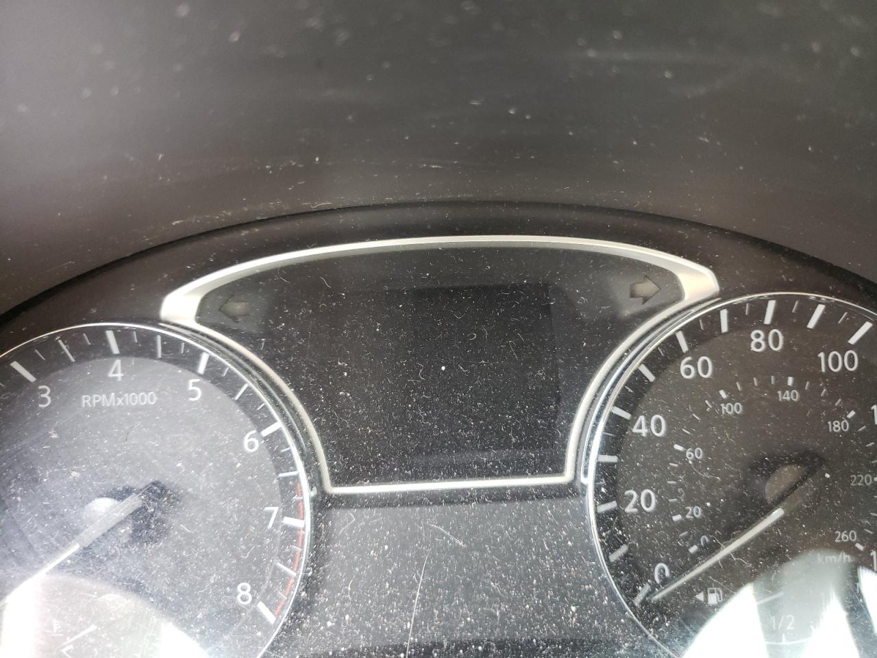 1N4AL3AP6HC193151 NISSAN ALTIMA 2017