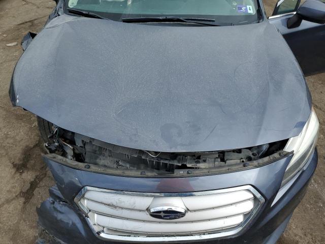 4S3BNAC64H3036364 Subaru Legacy 2.5i Premium