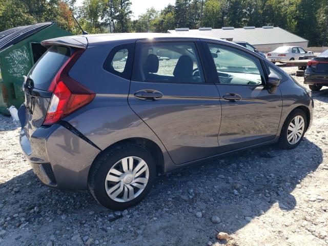 3HGGK5H58GM700847 Honda FIT LX