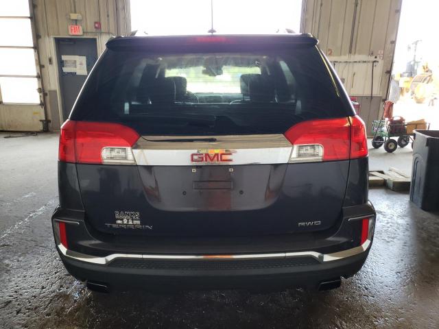 2GKFLUE39G6339003 GMC Terrain Slt