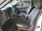 Lot #3027011828 2004 ISUZU RODEO S