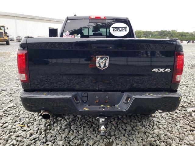 1C6RR7MT5ES216598 | 2014 RAM 1500 SPORT