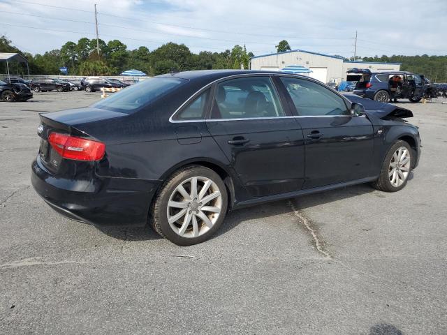 VIN WAUBFAFL5EN038281 2014 Audi A4, Premium no.3