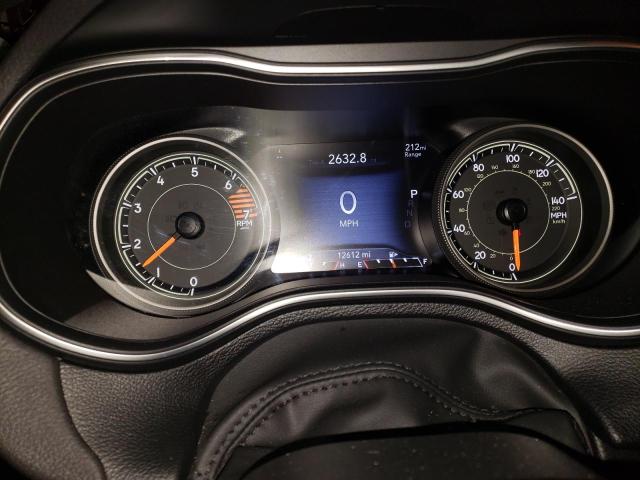 2023 JEEP CHEROKEE A 1C4PJMMB3PD111353