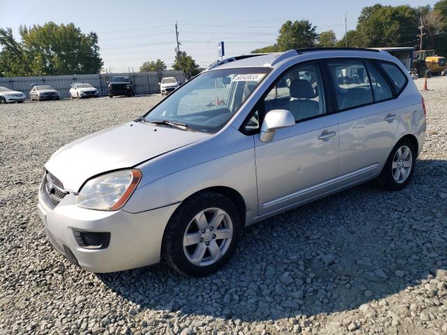 2007 Kia Rondo LX