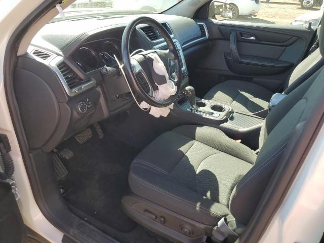 1GKKRPKD2EJ369178 GMC ACADIA SLE
