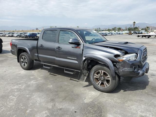 3TMBZ5DN6KM023008 | 2019 TOYOTA TACOMA DOU