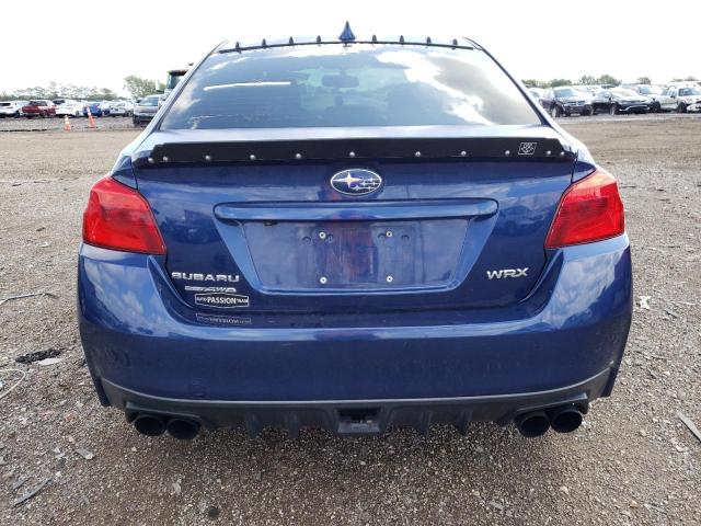 JF1VA1D63F8810911 Subaru Wrx Premium