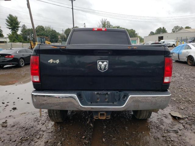 3C6UR5CL8FG694345 | 2015 RAM 2500 ST