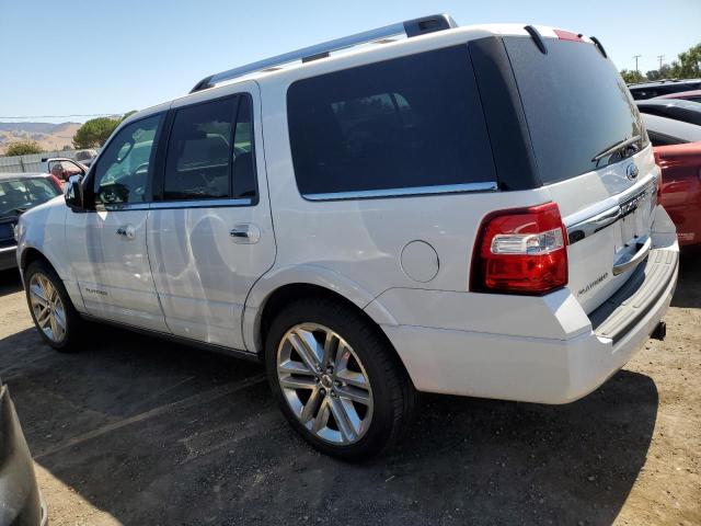 2015 FORD EXPEDITION - 1FMJU1MT4FEF20910