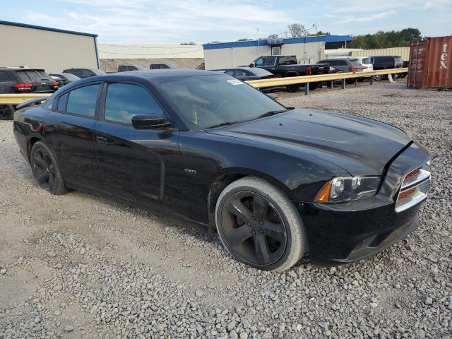 2012 Dodge Charger R/T VIN: 2C3CDXCT7CH120737 Lot: 69766043