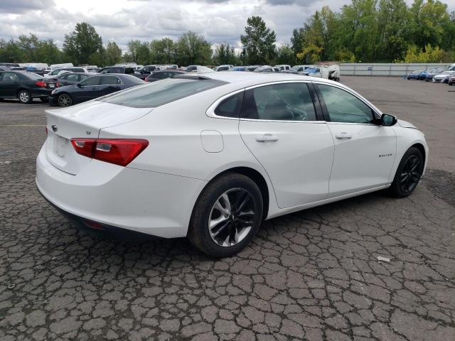 2018 Chevrolet Malibu Lt VIN: 1G1ZD5ST5JF130976 Lot: 69806263