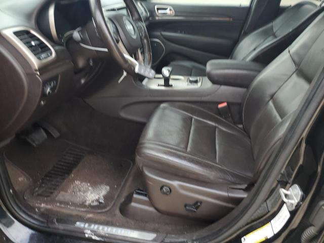 1C4RJFJTXFC655306 Jeep Grand Cherokee Summit