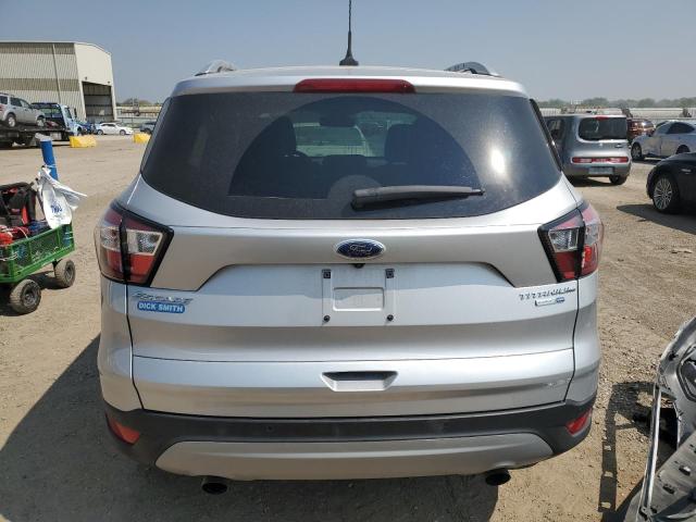 1FMCU9J90JUC34728 2018 FORD ESCAPE, photo no. 6