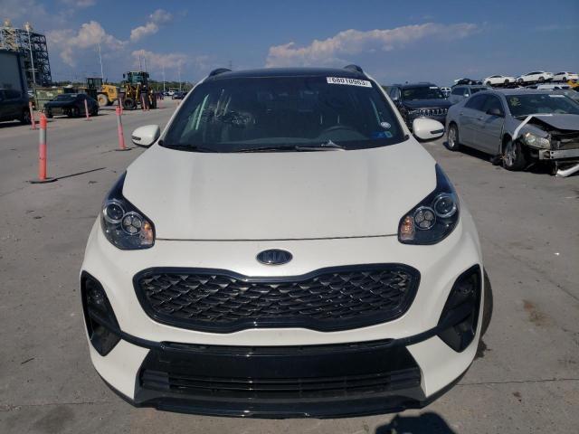 KNDP63AC2N7998173 KIA SPORTAGE S