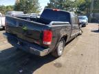 GMC SIERRA K15 photo