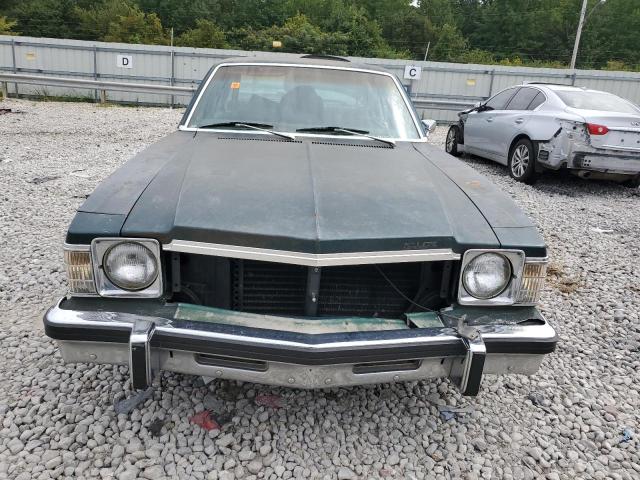 1978 Buick Skylark VIN: 4B69A8T149747 Lot: 67959813