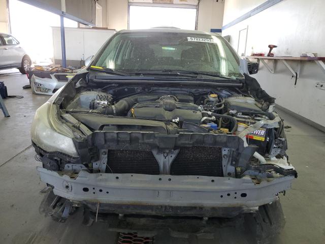 JF1GPAB62G8227113 Subaru Impreza Premium