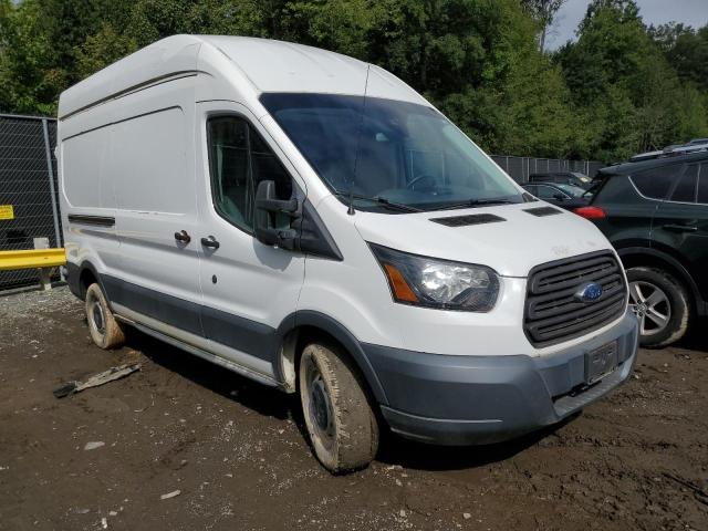 1FTDW2XG1FKA83031 Ford Transit T-350