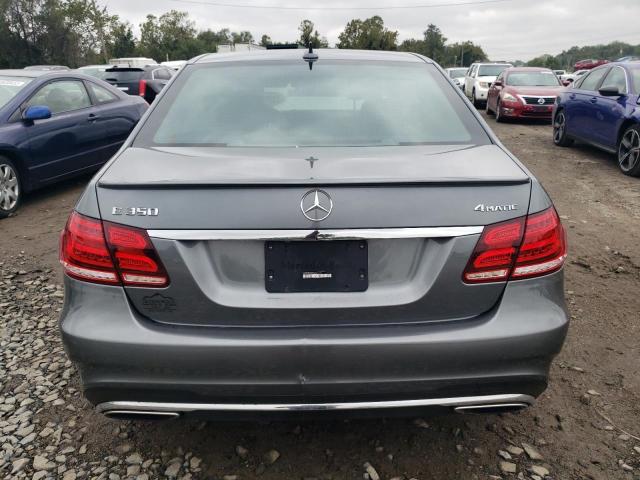 WDDHF8JB9GB265763 Mercedes-Benz E 350 4matic