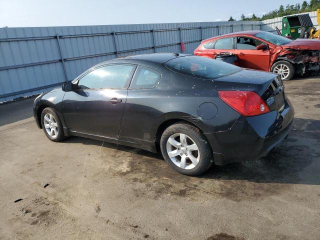 1N4AL24E38C278081 | 2008 Nissan altima 2.5s