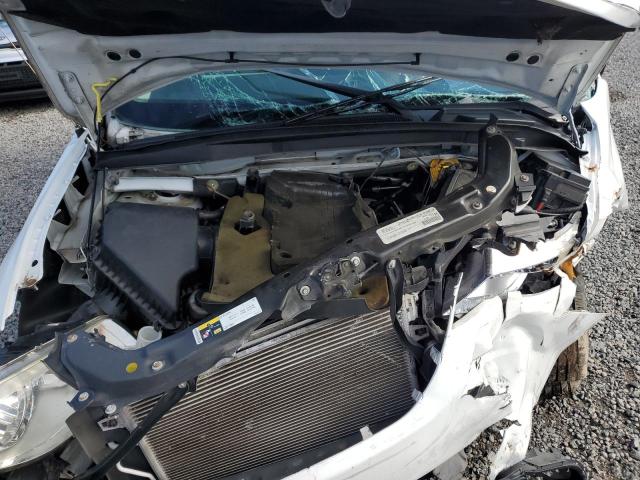 2015 DODGE GRAND CARA - 2C7WDGBG3FR652128