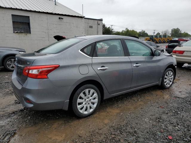 3N1AB7AP6GY255810 Nissan SENTRA S