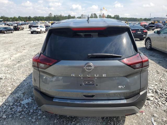 5N1BT3BA2PC779798 Nissan ROGUE SV
