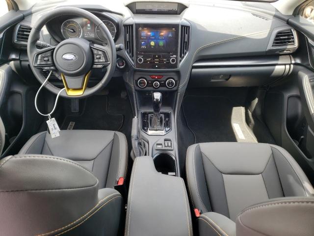 JF2GTHSC8PH309949 Subaru Crosstrek Sport