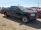 2006 Ford F-150 4.6L for Sale in Portland, MI - Mechanical