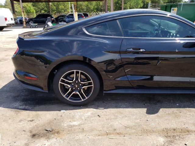 1FA6P8CFXK5146695 Ford Mustang GT 10