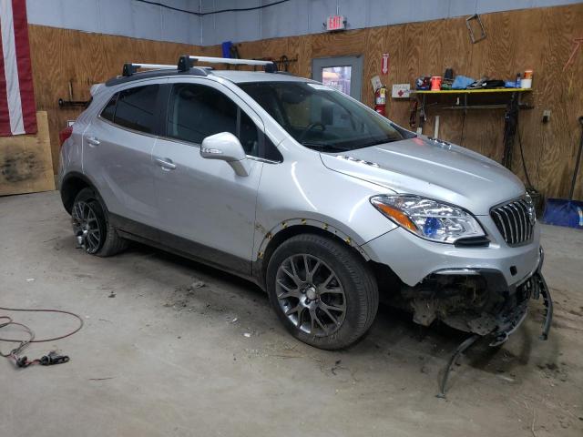 KL4CJ2SM8GB604023 2016 BUICK ENCORE, photo no. 4