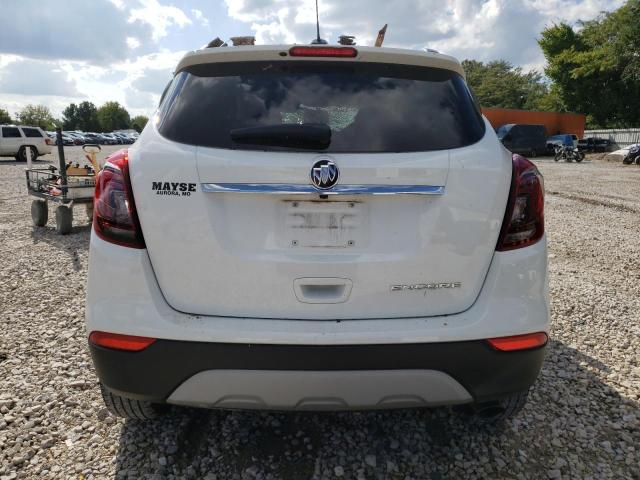 KL4CJASB0LB321067 Buick Encore PRE 6