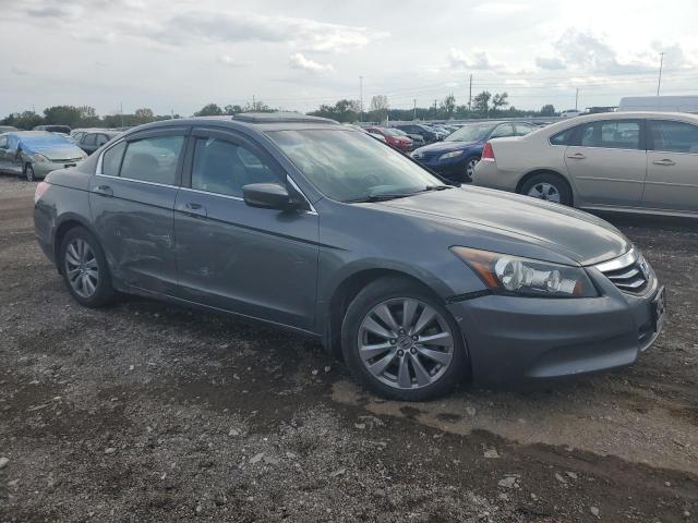 Vin: 1hgcp2f86ca113503, lot: 67438023, honda accord exl 20124