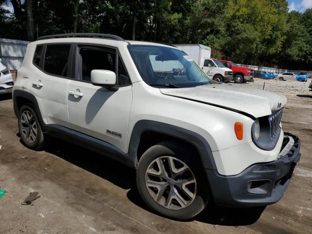 ZACCJBBT4FPB78218 Jeep Renegade Latitude