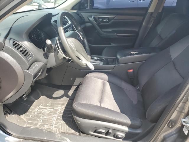 2016 NISSAN ALTIMA 2.5 - 1N4AL3AP5GN391920