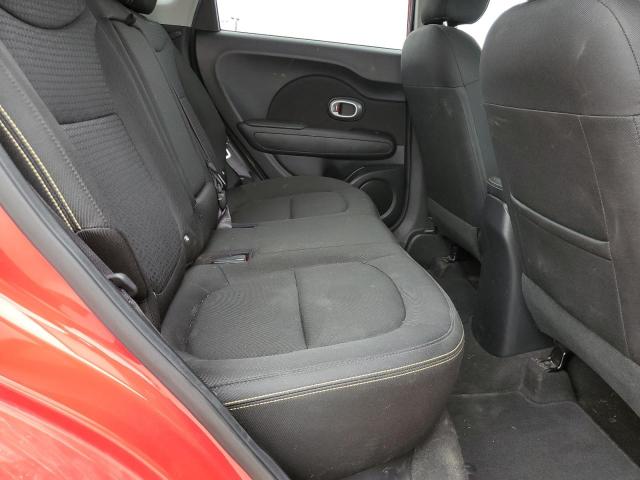 KNDJP3A5XG7399514 KIA SOUL +