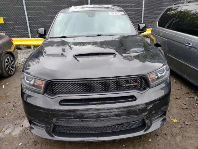 1C4SDJCT0LC253279 Dodge Durango R/ 5