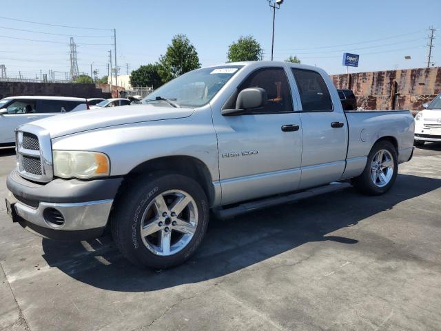 2003 Dodge Ram 1500 ST