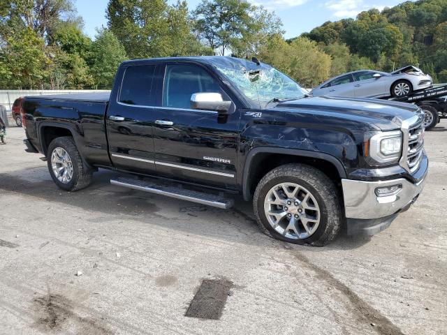 1GTV2NEC5JZ131731 GMC Sierra K1500 Slt