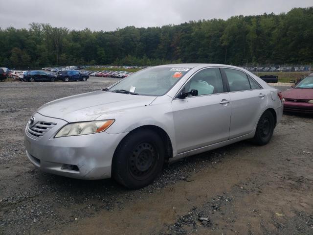 2008 Toyota Camry CE