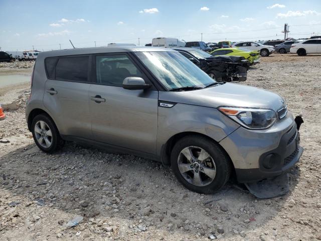 KNDJN2A26J7549244 KIA Soul