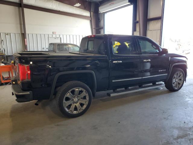 3GTP1NECXJG369408 GMC Sierra C1500 Slt