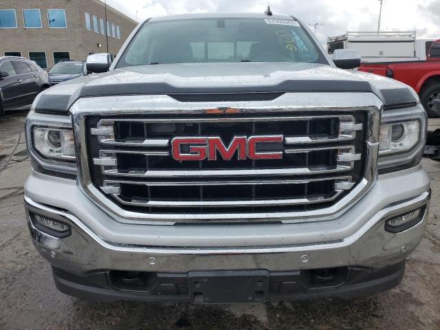 3GTU2NECXGG360264 GMC Sierra K1500 Slt
