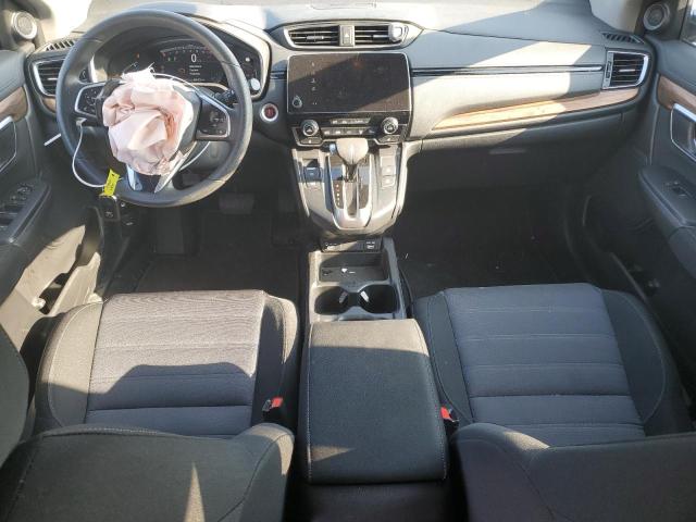 5J6RW1H54MA014263 Honda CR-V EX