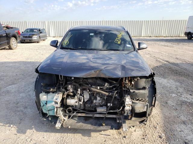 WBXYJ3C54K5N66826 BMW X2 Sdrive28i