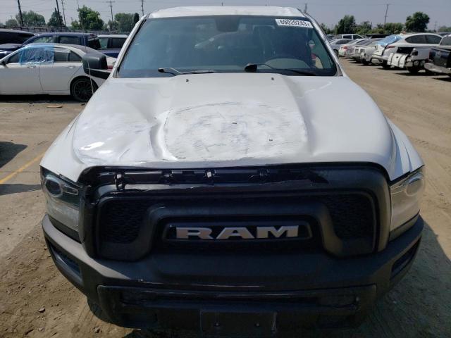 1C6RR7GT3MS515002 RAM 1500 CLASS 5