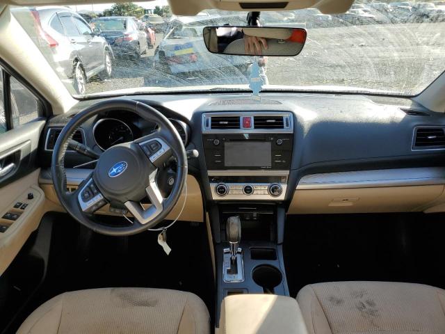 4S4BSAHC7H3262174 Subaru Outback 2.5i Premium