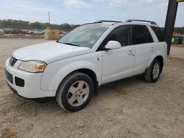 2006 Saturn VUE 