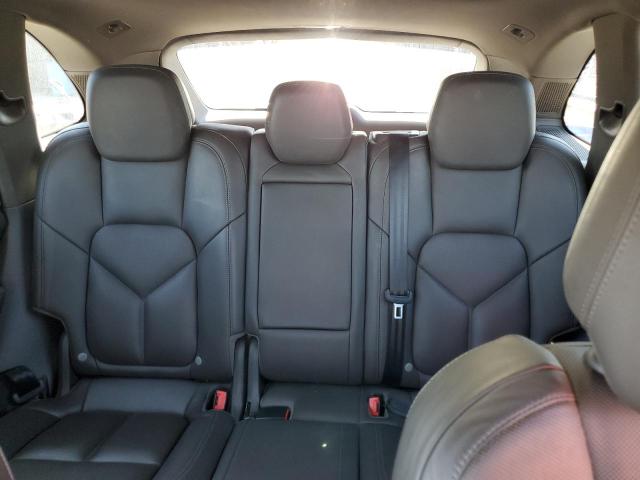 WP1AA2A26GLA06440 Porsche Cayenne